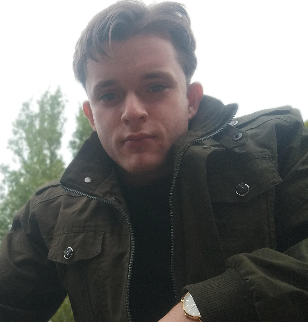 Alexander J. Stewart \n